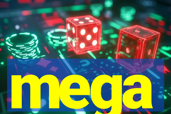 mega-sena 1790